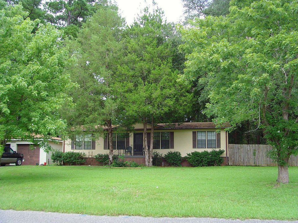 2nd image of 2169 Pineland Dr