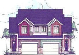1st image of 2516 N Cypress Way