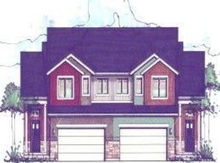 2516 N Cypress Way, Lehi, UT 84043