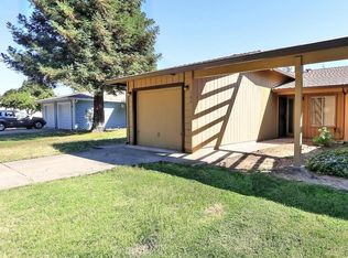 506 Rivergate Way, Sacramento, CA