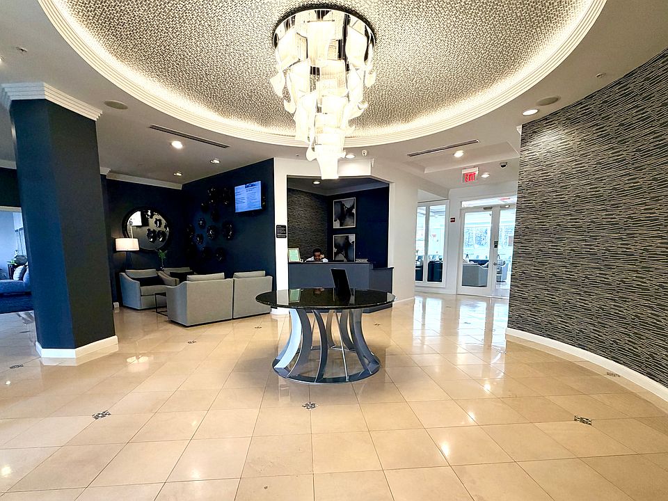 1st image of 12001 Market St APT 167