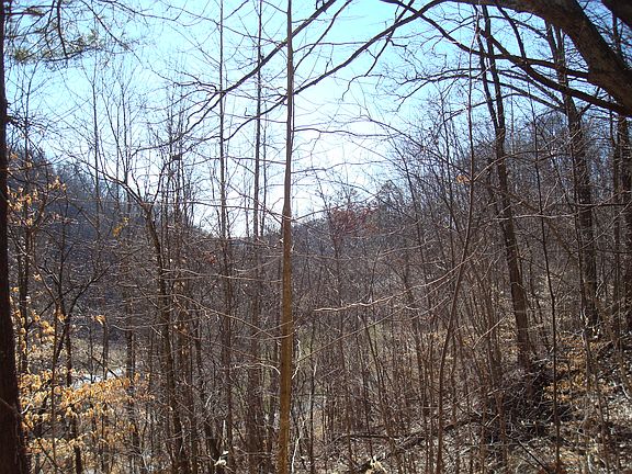 5th image of 2.9 Acres In Seven Glens Sub Division