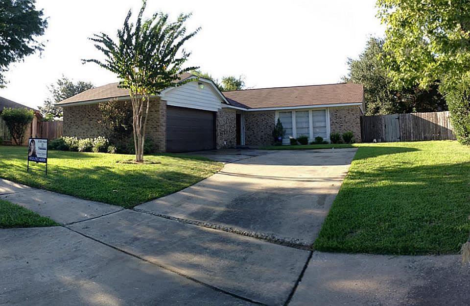 1st image of 17010 Bentana Ct