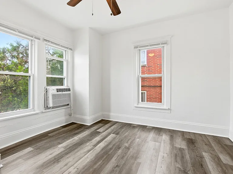 1438 Coutant Ave #A — Photo 16