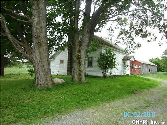 2nd image of 21051 County Route 47