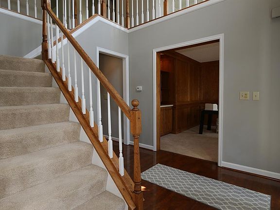 3rd image of 7908 Tabard Ct