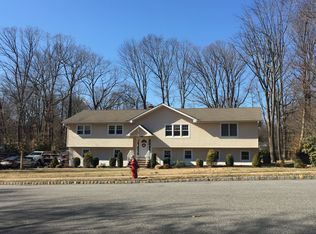 10 Tammy Hill Trl, Randolph, NJ 07869