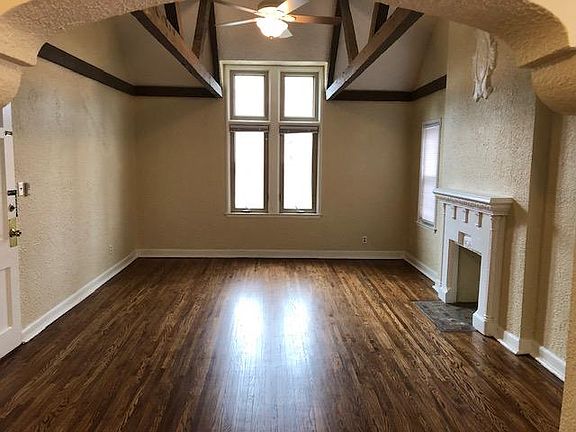 2nd image of 1566 Northwest Blvd APT 4
