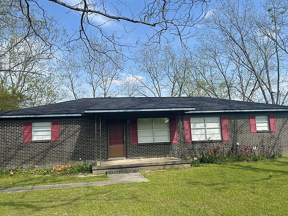 3rd image of 2731 County Road 107