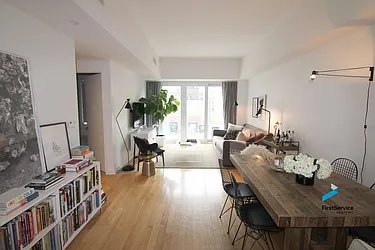 Rented by FirstService Realty (legacy)