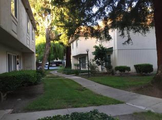 246 Irazu Ct, San Jose, CA 95116