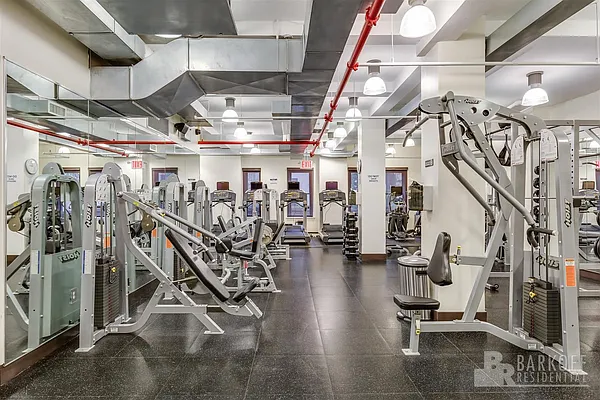 Sold by Barkoff Residential  | media 16