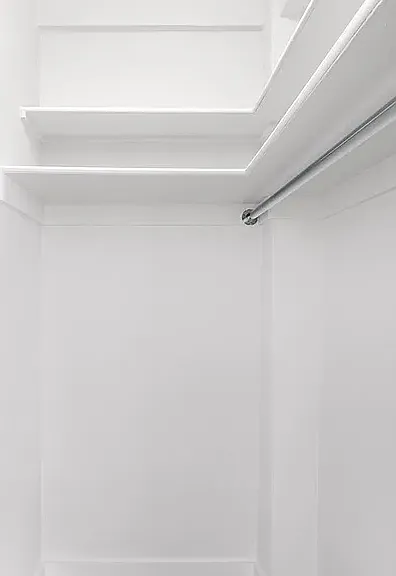 40 Park Ave #6C — Photo 7