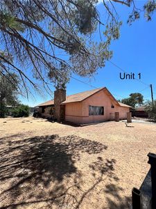 18091 Pearmain St, Adelanto, CA, 92301