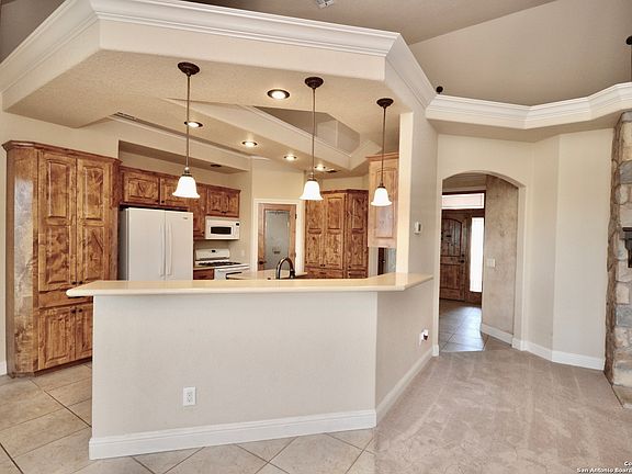 5th image of 308 Private Road 1715