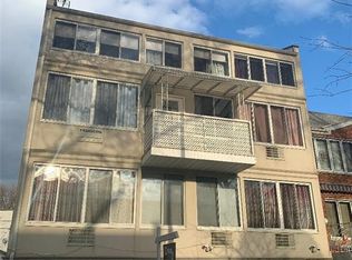 1837 67th St APT 2R, Brooklyn, NY 11204
