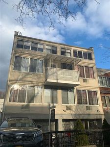 1837 67th St APT 2R, Brooklyn, NY, 11204