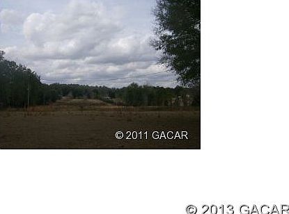 4th image of 299 SW Hughes Jordan Gln