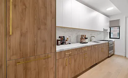 Rented by Abode Residential LLC