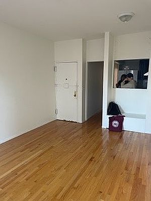 3rd image of 78 Canal St APT 4A