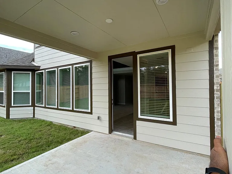 2216 Gadwall Ct — Photo 22