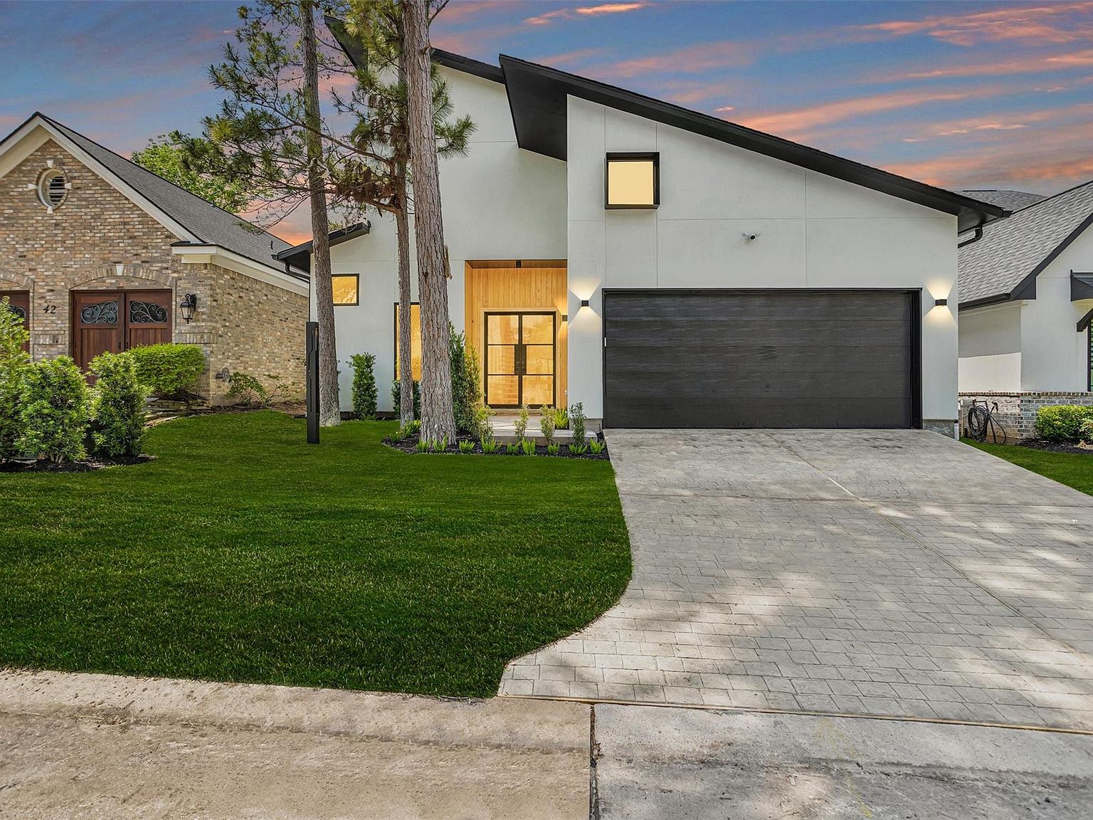 36 Winthrop Hbr