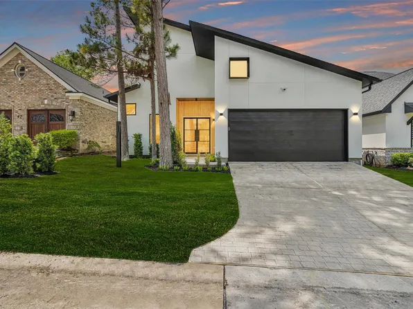 36 Winthrop Hbr, Montgomery, TX 77356
