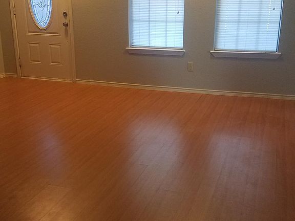 2nd image of 8016 Moss Rock Dr