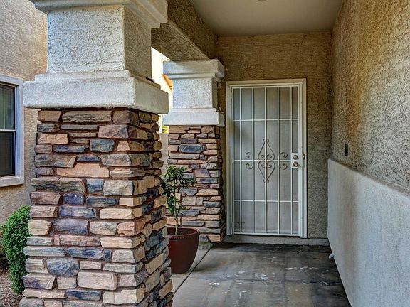 4th image of 4260 E Orchid Ln