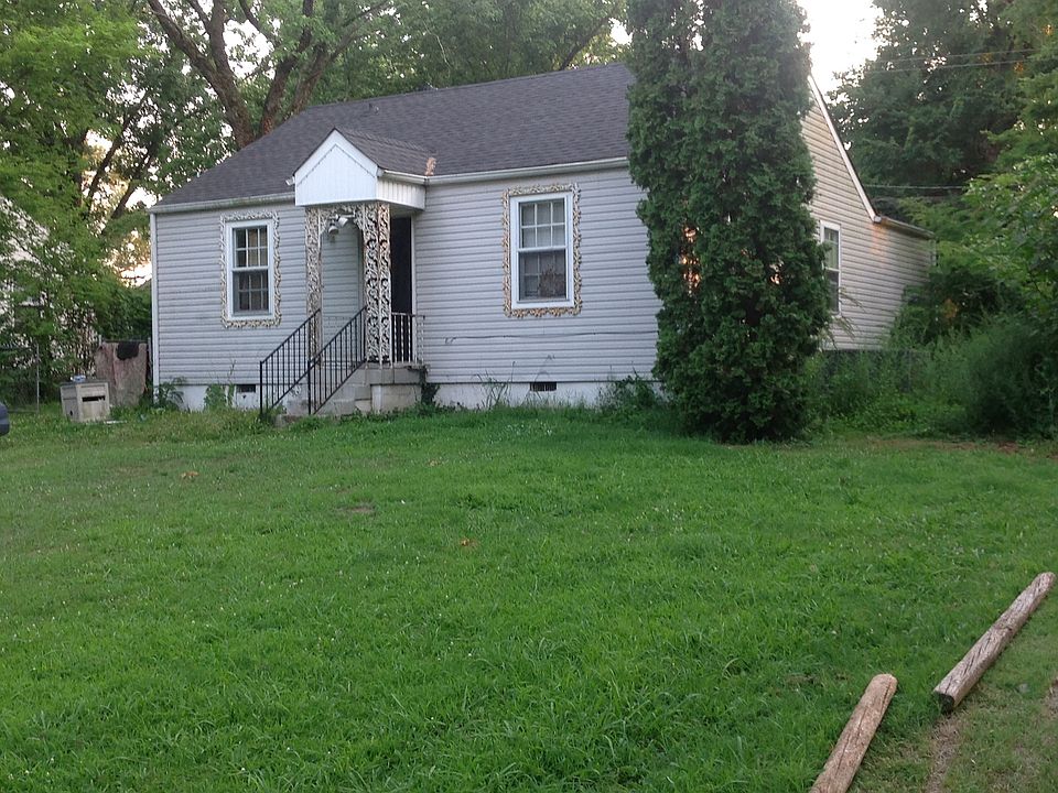 1st image of 917 Kipling Dr