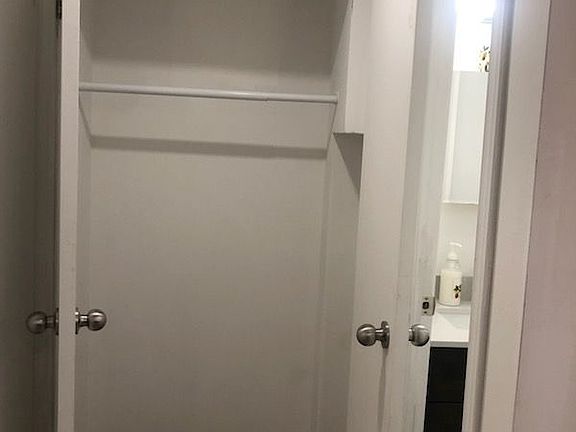 3rd image of 231 Raymerville Dr #2