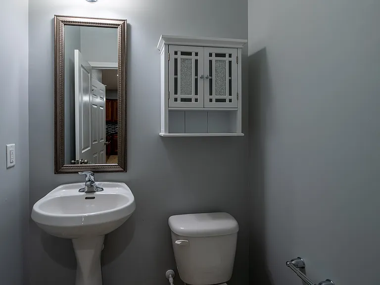 808 Derby Downs Ct — Photo 15
