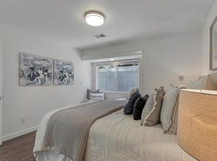 450 W Charleston Rd #452, Palo Alto, CA 94306