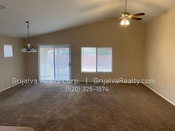 5th image of 4040 E Stony Meadow Dr