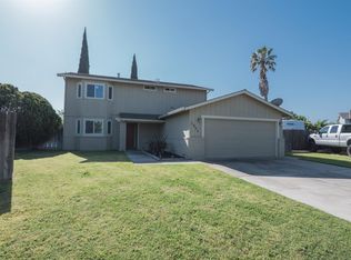 1932 Ginger Pl, Manteca, CA 95336