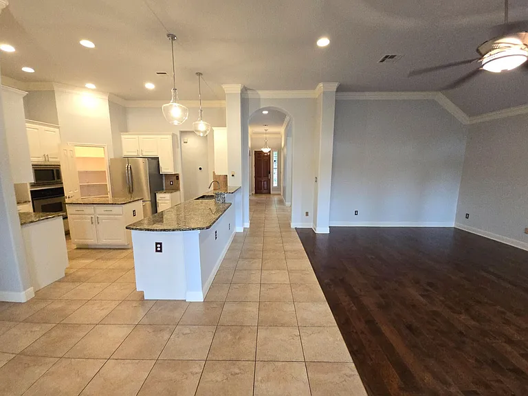 3117 Fiorellino Pl — Photo 28