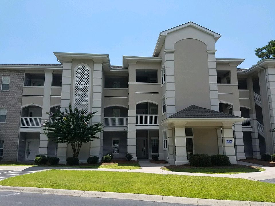 1st image of 908 Resort Cir #606