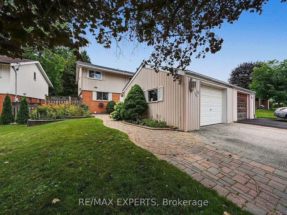 1st image of 71 Dogwood Cres