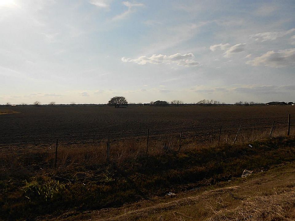 1st image of 3309 County Road 385