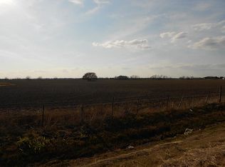 3309 County Road 385, El Campo, TX 77437