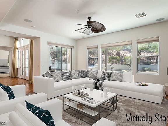 4th image of 2855 Maryland Hills Dr