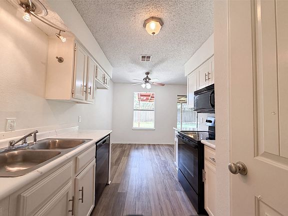 3rd image of 6304 Big Springs Dr