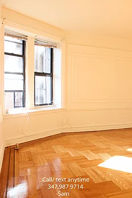 Rented by Lofts and Flats LLC | media 36