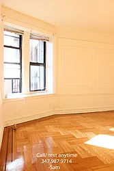 Rented by Lofts and Flats LLC