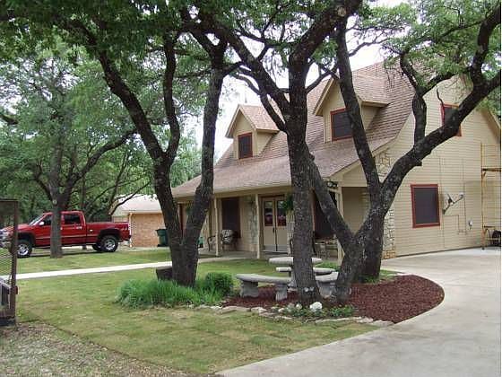 1st image of 1013 Sierra Vista Dr