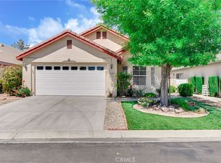 11241 Pleasant Hills Dr, Apple Valley, CA 92308