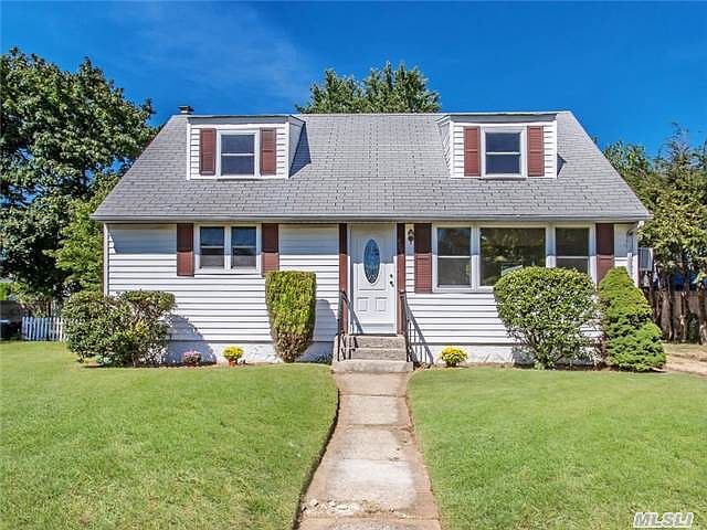 1st image of 4013 Wicks Ave