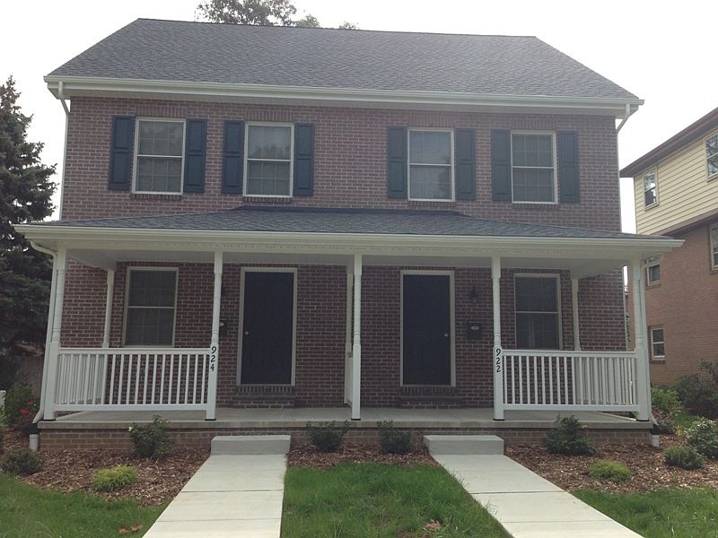Front View_10102014
