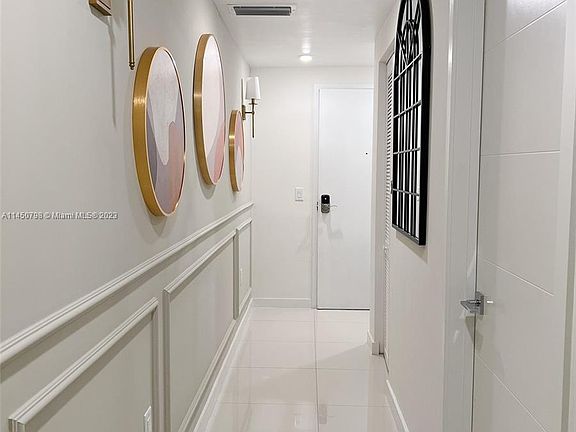3rd image of 7875 NW 107th Ave APT 616