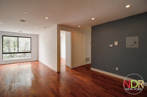 Rented by Next Door Realty NYC | media 66